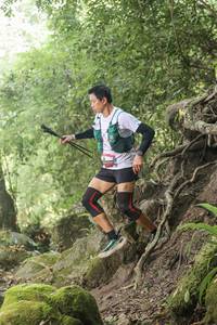 BIB: 
                            <button type="button" onclick="openModal(28076215)" class="btn btn-primary btn-sm float-right btn-popup" data-toggle="modal" data-target=".modal-high-quality">
                        <i class="fas fa-shopping-cart"></i> Add to Cart
                    </button>
                                            <button type="button" onclick="isThisMe(28076215, true)" class="btn btn-success btn-sm float-right btn-popup btn-isme hidden" data-toggle="tooltip" data-placement="bottom" title="นี่คือรูปของคุณใช่ไหม คลิกที่นี่เพื่อเอาเข้าอัลบั้ม">
                        <i class="fas fa-plus"></i> Add to album
                    </button>
                    <button type="button" onclick="isThisMe(28076215, false)" class="btn btn-warning btn-sm float-right btn-popup btn-isnotme hidden">
                        <i class="fas fa-ban"></i> Remove from album
                    </button>